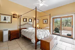 1535 Calle Simpatico --, Wickenburg, AZ 85390 - Photo 19