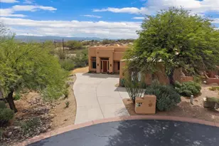 1535 Calle Simpatico --, Wickenburg, AZ 85390 - Photo 35