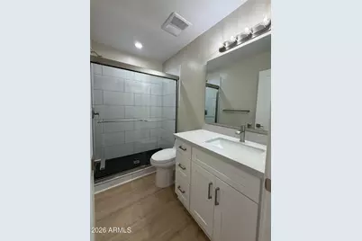2532 E Bluefield Avenue, Phoenix, AZ 85032 - Photo 13