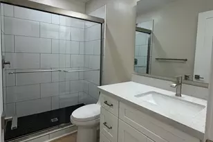 2532 E Bluefield Ave, Phoenix, AZ 85032 - Photo 13