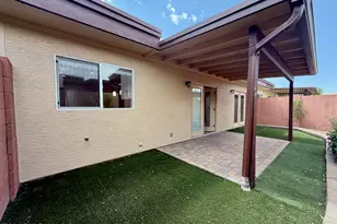 2532 E Bluefield Ave, Phoenix, AZ 85032 - Photo 19