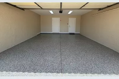 2532 E Bluefield Avenue, Phoenix, AZ 85032 - Photo 21