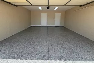 2532 E Bluefield Ave, Phoenix, AZ 85032 - Photo 21