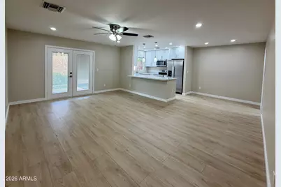 2532 E Bluefield Avenue, Phoenix, AZ 85032 - Photo 3