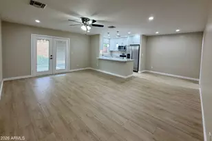 2532 E Bluefield Ave, Phoenix, AZ 85032 - Photo 3