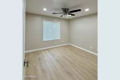 2532 E Bluefield Avenue, Phoenix, AZ 85032 - Photo 11