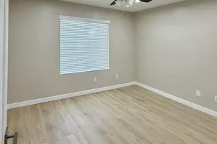 2532 E Bluefield Ave, Phoenix, AZ 85032 - Photo 11