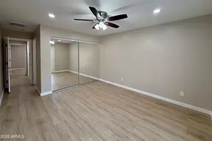 2532 E Bluefield Ave, Phoenix, AZ 85032 - Photo 9