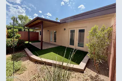 2532 E Bluefield Avenue, Phoenix, AZ 85032 - Photo 17