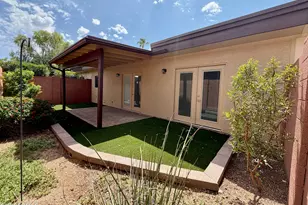 2532 E Bluefield Ave, Phoenix, AZ 85032 - Photo 17