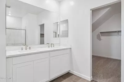 26245 W Hasan Drive, Buckeye, AZ 85326 - Photo 17