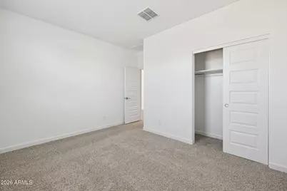 26245 W Hasan Drive, Buckeye, AZ 85326 - Photo 23