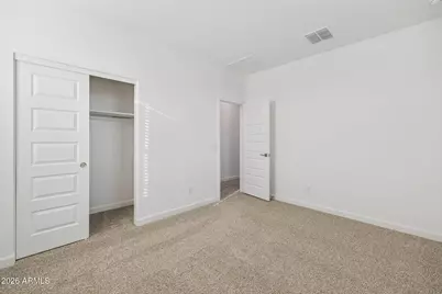 26245 W Hasan Drive, Buckeye, AZ 85326 - Photo 21