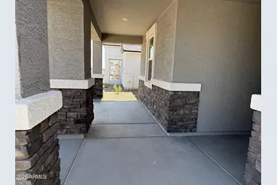 26245 W Hasan Drive, Buckeye, AZ 85326 - Photo 3