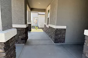 26245 W Hasan Dr, Buckeye, AZ 85326 - Photo 3