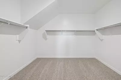 26245 W Hasan Drive, Buckeye, AZ 85326 - Photo 19