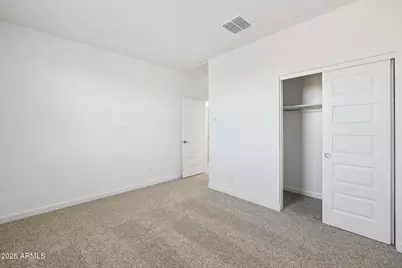 26245 W Hasan Drive, Buckeye, AZ 85326 - Photo 11