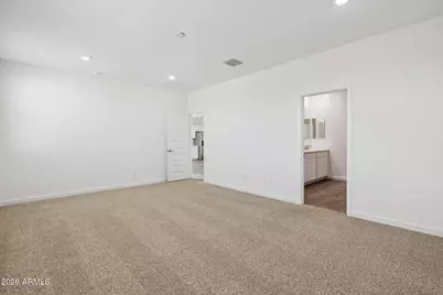 26245 W Hasan Drive, Buckeye, AZ 85326 - Photo 13