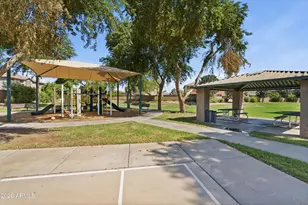 3097 E Raven Ct, Chandler, AZ 85286 - Photo 43