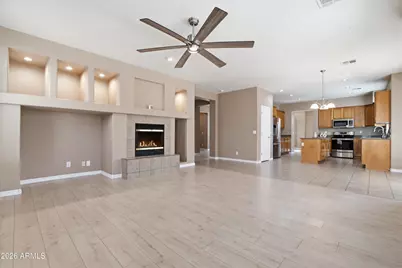 3097 E Raven Court, Chandler, AZ 85286 - Photo 11