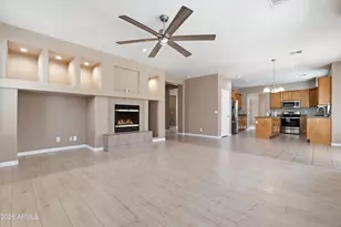 3097 E Raven Ct, Chandler, AZ 85286 - Photo 11