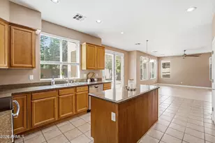 3097 E Raven Ct, Chandler, AZ 85286 - Photo 5