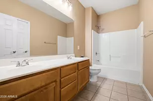 3097 E Raven Ct, Chandler, AZ 85286 - Photo 29