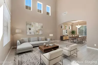 3097 E Raven Court, Chandler, AZ 85286 - Photo 3