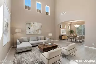 3097 E Raven Ct, Chandler, AZ 85286 - Photo 3