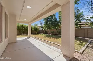 3097 E Raven Ct, Chandler, AZ 85286 - Photo 39