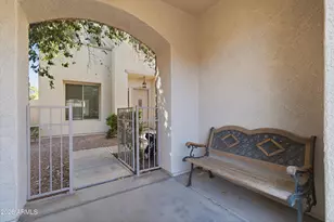 3097 E Raven Ct, Chandler, AZ 85286 - Photo 37