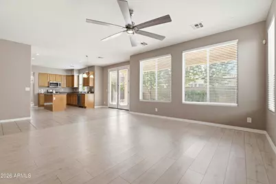 3097 E Raven Court, Chandler, AZ 85286 - Photo 9