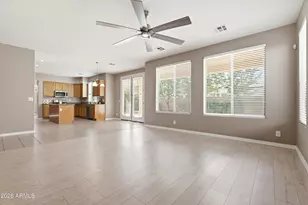 3097 E Raven Ct, Chandler, AZ 85286 - Photo 9