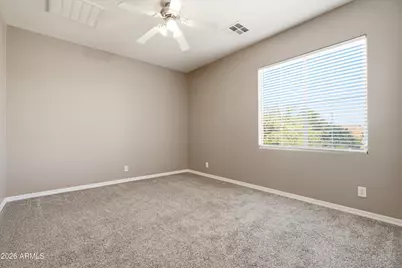 3097 E Raven Court, Chandler, AZ 85286 - Photo 31
