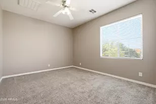 3097 E Raven Ct, Chandler, AZ 85286 - Photo 31