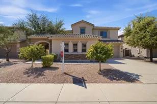 3097 E Raven Ct, Chandler, AZ 85286 - Photo 1