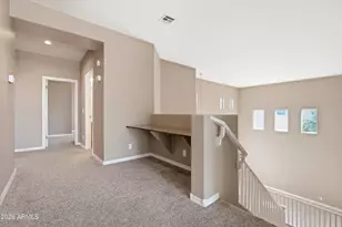 3097 E Raven Ct, Chandler, AZ 85286 - Photo 33