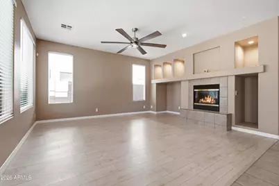3097 E Raven Court, Chandler, AZ 85286 - Photo 15