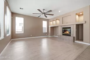 3097 E Raven Ct, Chandler, AZ 85286 - Photo 15