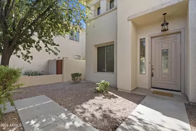 3097 E Raven Court, Chandler, AZ 85286 - Photo 35