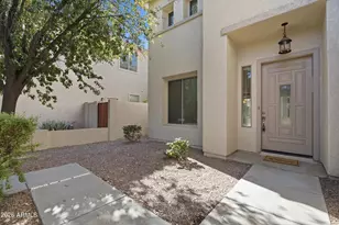 3097 E Raven Ct, Chandler, AZ 85286 - Photo 35