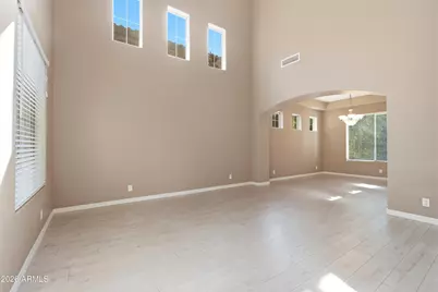 3097 E Raven Court, Chandler, AZ 85286 - Photo 13