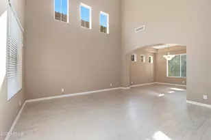 3097 E Raven Ct, Chandler, AZ 85286 - Photo 13
