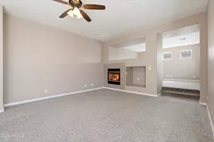 3097 E Raven Ct, Chandler, AZ 85286 - Photo 19