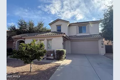 3097 E Raven Court, Chandler, AZ 85286 - Photo 1