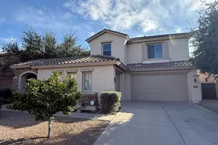 3097 E Raven Ct, Chandler, AZ 85286 - Photo 1