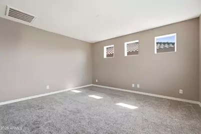 3097 E Raven Court, Chandler, AZ 85286 - Photo 23