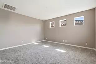 3097 E Raven Ct, Chandler, AZ 85286 - Photo 23