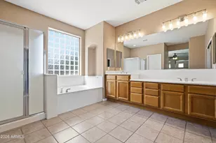 3097 E Raven Ct, Chandler, AZ 85286 - Photo 25