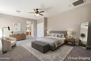 3097 E Raven Ct, Chandler, AZ 85286 - Photo 21